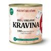 pff SK stock bio kravina