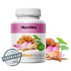 1047 2 mycomedica mycoslim 90 kapsli