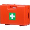 Lékárnička kufřík první pomoci s výbavou pro 30 osob