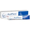 ActiMaris® Gel na hojení ran 20g