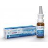 ActiMaris NASAL Sprej 20ml 1901202114001112729