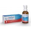 ActiMaris OROPHARYNX Sprej 50ml 1901202109235511835
