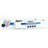 Aptus Recobooster Dog 100g 1511202111521023015