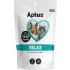 Aptus Relax vet 30chews 0511201811480399132