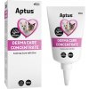 Aptus® Derma Care Concentrate™ 50ml