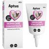 Aptus Derma Care Concentrate 50ml 2010202009512473196