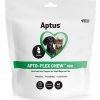 Aptus® Apto-Flex Chew™ Mini 40