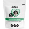 Aptus® Apto-Flex Chew™ 50