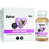 Aptus® Amber Rinse™ 4x60ml