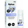 Aptus Eye Drops 10ml 2110202113434639519
