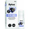 Aptus Eye Gel 10ml 2110202113380069986