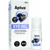 Aptus® Eye Gel 10ml