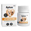 Aptus Attapectin 30tbl traveni 1605202408310229451