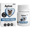 Aptus® Multicat™ 120tbl (celkové zdraví)