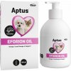 Aptus® Eforion™ olej 200ml (kůže a srst)