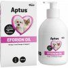 Aptus Eforion olej 200ml kuze a srst 1006202115242544179