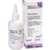 Aptus Orisolve vet sol 150ml 0505201714562486101