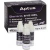 Aptus® SentrX VET EYE GEL 10x3ml