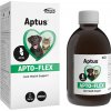 Aptus® Apto-flex Vet™ sirup 200ml