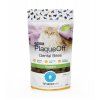 ProDen PlaqueOff Dental Bites Cat 60g 1703202308542873732