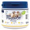 ProDen PlaqueOff Powder 420g 2503202410164438126