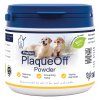ProDen PlaqueOff® Powder 420g