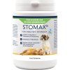 NutriScience Stomax 63g 2106202520472444527