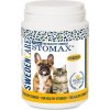 ProDen Stomax 63g