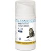 ProDen Senior Aid Cat 50ml