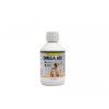 NutriScience Omega Aid 250ml 2405202412113175866