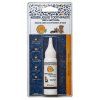 ProDen Zubni pasta 25ml 1605202414391272485