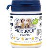 ProDen PlaqueOff Powder 60g 0103202414474841682