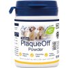 ProDen PlaqueOff® Powder 60g