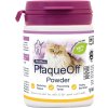 ProDen PlaqueOff Powder Cat 40g