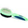 BZ DOUBLE SIDED BRUSH SMALL 21 2502202112454748401