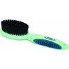BZ GROOMING BRUSH SMALL 20 250220211248128094