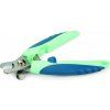 BZ NAIL CLIPPER LARGE 16 2502202112530596438