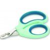 BZ NAIL SCISSORS DOG SMALL 10 250220211254522520