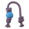 BecoBall lano EKO modra L 2201202416302858356