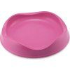 Miska pro kocku BecoBowl pink EKO 3010202400053714095