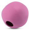 becoball eko pink s 3107202414512543241