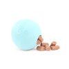 BecoBall EKO pink S 2403202220190341881