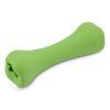 BecoBone kost EKO zelena s 0610202312300856383