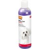 Karlie Šampon pro psy bílá srst 300ml