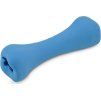 BecoBone kost EKO pink L 1011202510300681435