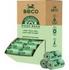 Sáčky na exkrementy Beco, 960 ks, z recyklovaných materiálů