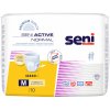 Seni Active Normal M 5 0f5c2f88f23bd558821e8c13e4695fd4