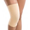 Medtextile bandáž kolene elastická, velikost XL