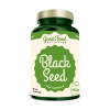 y625f04d8ec9c4 gf30074 greenfood nutrition black seed