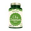 17163 3 cla chromium lalmin 60 kapsli